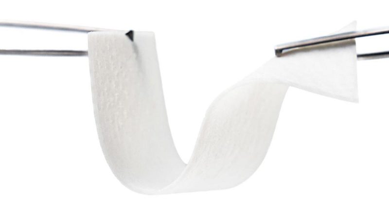 biotrics – bioimplants