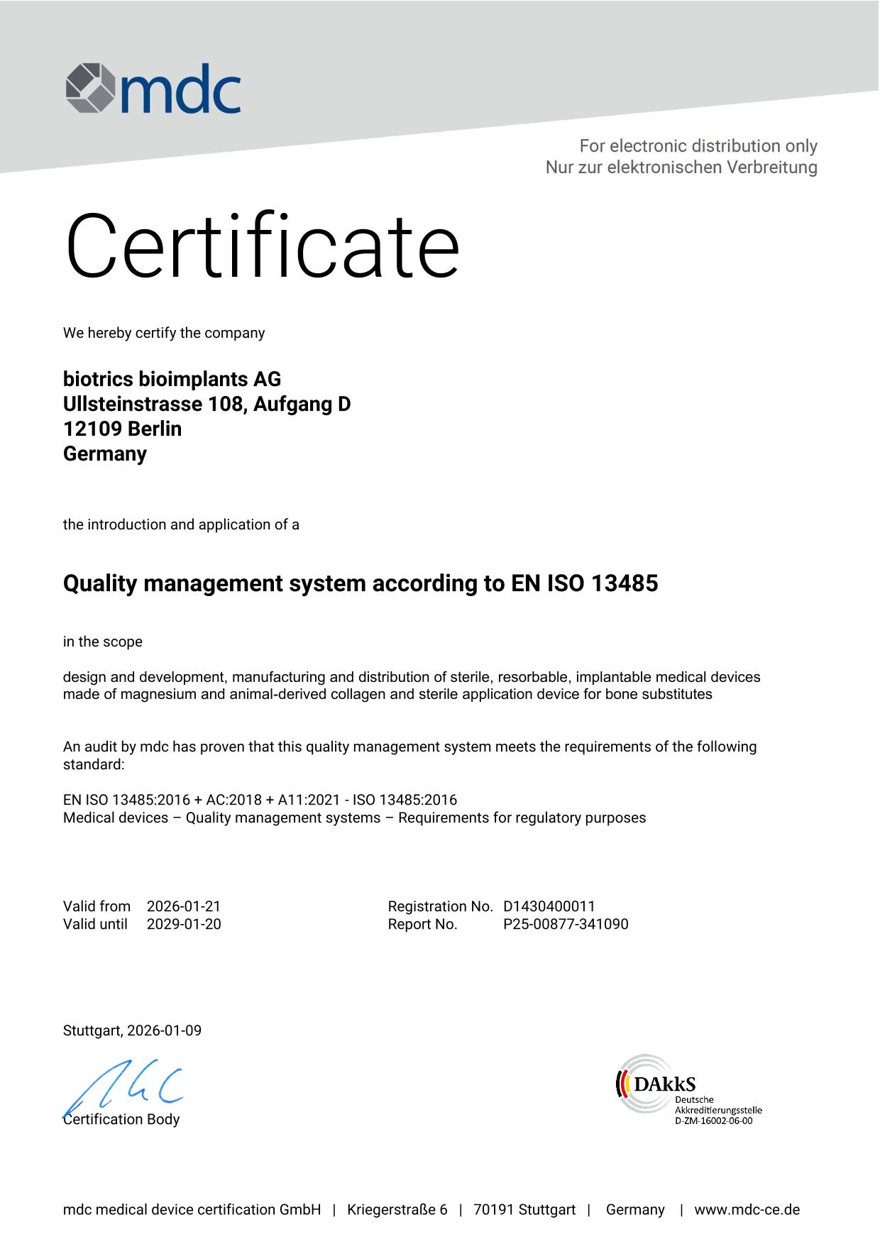 D1430400011_E_biotrics_EN ISO 13485_20.01.2029-1